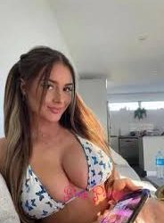 Ankara escort kızlar sizi uzun saatler boyunca eğlendirecekler