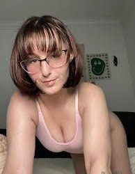 Aynı Ankara escort bayanla birden fazla kez görüşmek