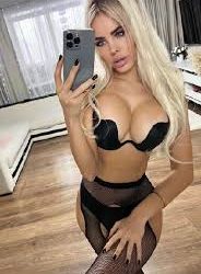 Ankara escort bayan kavramı